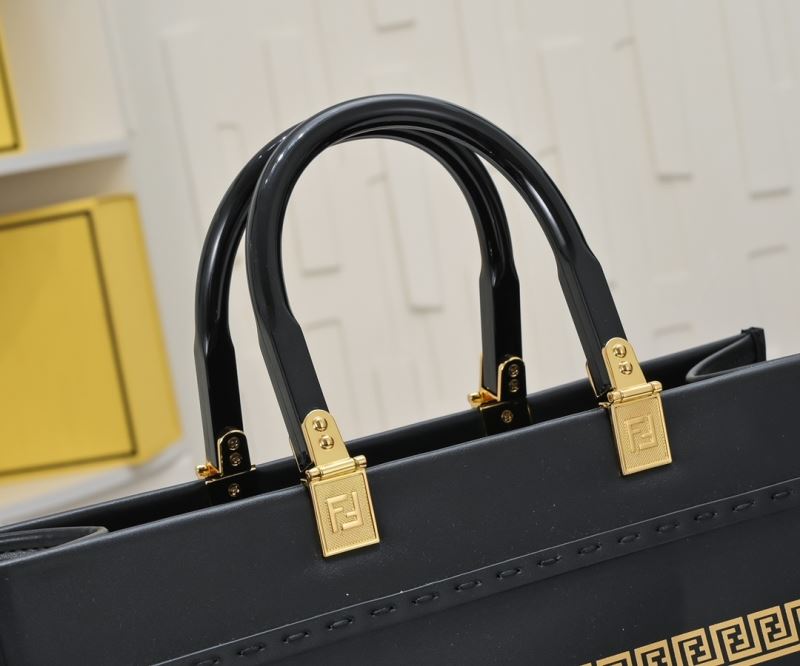 Fendi Sunshine Bags